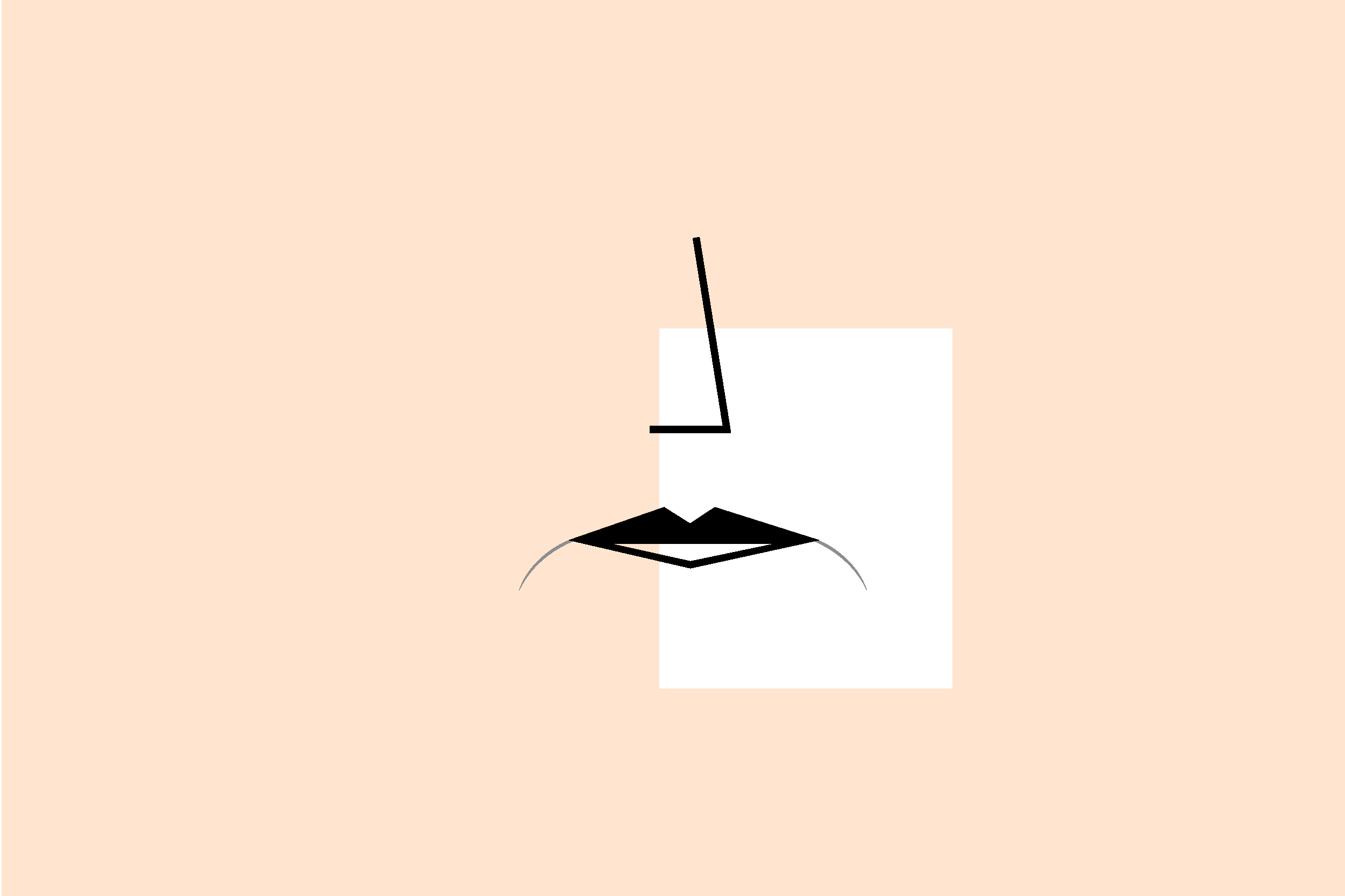 Marionette lines